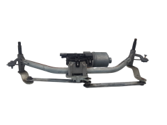 Mecanism Ștergătoare Peugeot 207 9650380780 0390241540 3397020769 17323