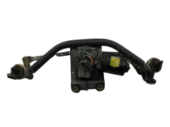 Mecanism Ștergătoare Renault Espace 3 53549002 6025370339