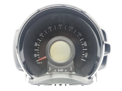 Vitezometru C1 Aygo 108 69342-430U Toyota PSA 45356
