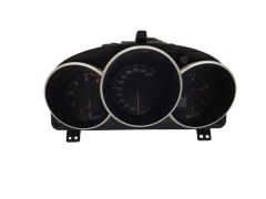 Turometru Mazda 3 4TBN9JB 2397
