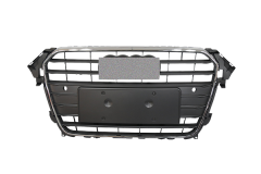 Grilă Radiator Faceți Audi A4 B8 Allroad 8K0853651A 88531774602 DPA
