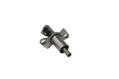 Pompă Frână Faceți VW Audi Seat Skoda 8E0611021A 66111596601 Vika