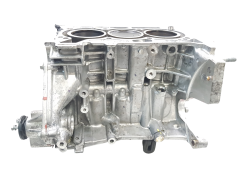 Bloc Motor Complet H4DF480 110119230R 1.0 TCe Renault Captur 2