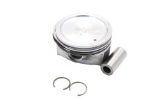 Piston motor Faceți VW Seat Skoda 04E107065DT B18987 Borsehung