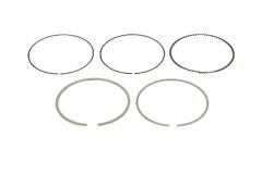 Inele piston 03F198151 B10361 VW Audi Seat Skoda Borsehung