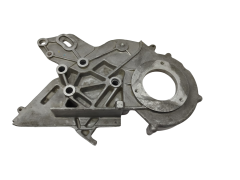 Suport, Bridă 7700856844 Renault 2,2 Diesel