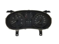 Vitezometru 8200279062 Renault Trafic Opel Vivaro 1847