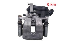 Etrier frână Stânga Spate Complet 440107421R 440118013R Renault Espace 5 0km