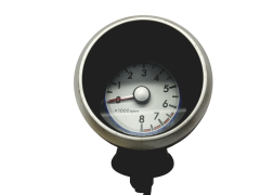 Tahometru Suzuki Splash 34200-51K01 49882