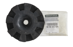 Suport Arc Original 8200012476 Renault