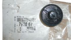 Amortizor Osłony Silnika Nou Original 7908.67 790867 Citroen Xsara Picasso