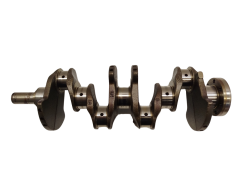 Arbore Cotit 8200416793 122012850 R519 Renault K4M760 4735