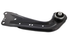 Braț Suspensie Dreapta 5Q0505224D B19139 VW Audi Seat Skoda Borsehung