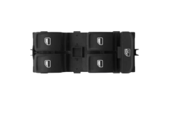 Comutator Geamuri Faceți Skoda 5JB959857 99591832301 Vika