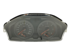 Turometru Volvo V50 31296228 69199-420T 60959