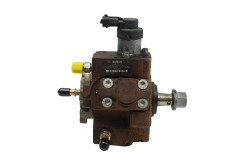 Pompă Injecție 0445010102 9683703780 1.4 1.6 Hdi TDCi Bosch Ford 0928400607 93