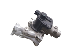 Supapă Egr 8200561269B 7.00368.06 1.5 DCI Renault Dacia H8200282949 17