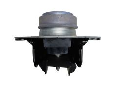 Tampon Motor Original Renault Clio 2 Kangoo 1.4 1.6 7700434370
