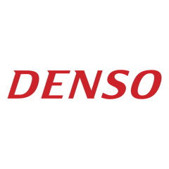Radiator Motor Faceți Renault DRM23100 8200134606 Denso