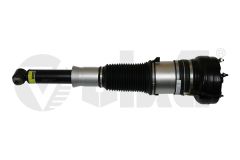 Amortizor Spate 4H0616001M 4H0616002M 56160000601 Audi A8 Vika