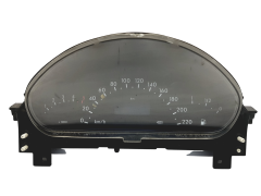 Vitezometru Mercedes A W168 09052680091 43393