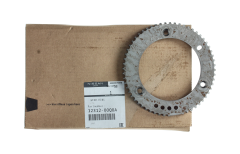Inel Nou Original 1231200Q0A 8200385152 Renault Nissan