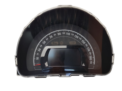 Vitezometru Renault Twingo 3 248212294R Nou Original 1049