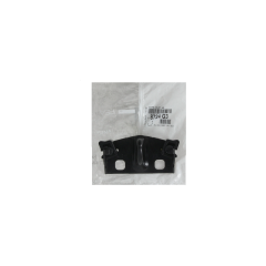 Opritor Ușă Spate Original 8724G3 8724.G3 Citroen Peugeot
