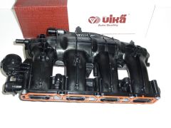 Galerie admisie 06J133201BH 11331620001 VW Audi Seat Skoda Vika