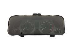 Turometru Peugeot 306 9636737880 110008808102 2343