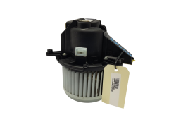 Motor Ventilator Încălzire Jumpy Expert Scudo III 9821292380 5P1330100 3305