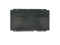 Amplificator audio A4040BE3891 XQK100190 VA E22640 Rover Harman/kardon