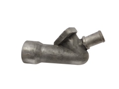 Flanșă apă 9655520680 2.0 HDI 16v Citroen Peugeot Fiat