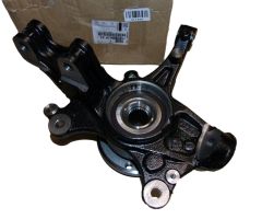 Fuzetă direcție Dreaptă Nou Original 1647857080 Peugeot 3008 5008