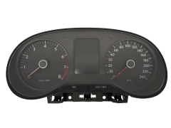 Turometru VW Polo 6R 6R0920860E A2C53387632 18846
