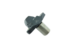 Senzor Arbore Came 7701052657 029600-1100 Renault Opel Saab