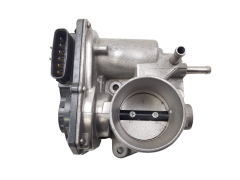 Supapă corp clapetă accelerație Toyota Yaris 3 22030-47040 1.5 1249