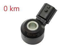 Senzor Detonație 8200789728 Dacia Renault Nissan TCE DIG-T 0km