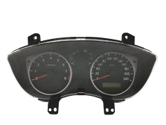 Turometru Hyundai i20 94003-1J290 A2C53312229