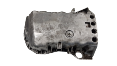 Baie Ulei 8200477252 R Renault Megane 2 Scenic 2 Laguna 2