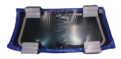 Geam hayon Nou Original 8744.HT 8744HT Citroen C3 Picasso