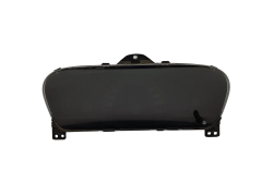 Turometru Honda FR-V 78100-SJF-G211-M
