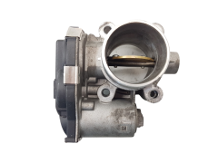 Supapă corp clapetă accelerație Opel Vauxhall 55491244AA 1.6 CDTI 3097