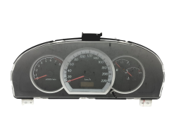 Turometru Chevrolet Lacetti 96499003HM 55622