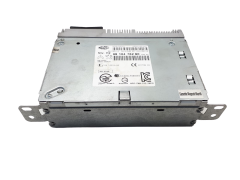 Radio auto Navi Peugeot 308 2 Citroen C4 Cactus 9810476280