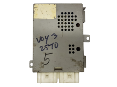 Modul unitate de control Chrysler P4686674 19689