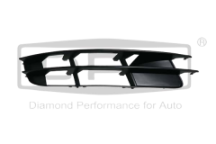 Grilă Bară Dreaptă Faceți Audi Q7 4L0807682 88071823402 DPA