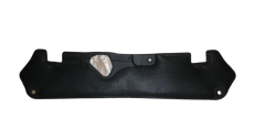 Absorbant sunet capotă Original Citroen Peugeot C1 7979F7
