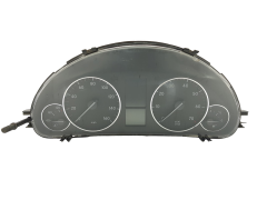 Vitezometru Mercedes C W203 A2035409347 110080307008 VDO