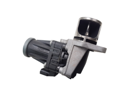 Supapă Egr Renault 147107172R H8201411538 1.5 DCI